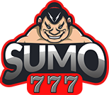 SUMO777: Link Alternatif Terbaru Untuk Pengalaman Bermain Terbaik Gampang Maxwin!